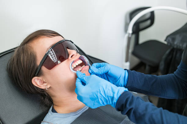 Best Walk-In Emergency Dental Services in Francisville, KY
