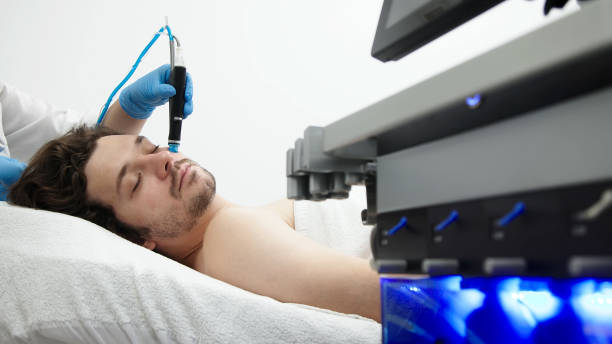 Best Knocked-Out Tooth (Avulsed Tooth) Treatment in Francisville, KY